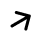 bg_image